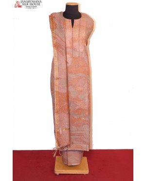 Exclusive Pure Cotton Suits Wi..