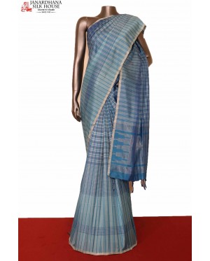 Exclusive Soft Silk Saree..