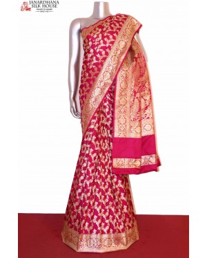 Exquisite & Designer Grand..
