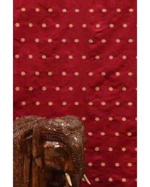 Exclusive & Traditional Pu..