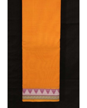 Handloom Pure Kanchipuram Cott..