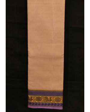 Handloom Pure Kanchipuram Cott..