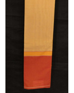 Handloom Pure Kanchipuram Cott..