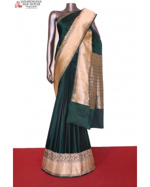 Designer Exclusive Handloom Ba..