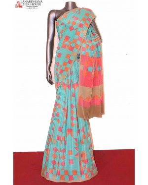 buy crepe silk sarees online..
