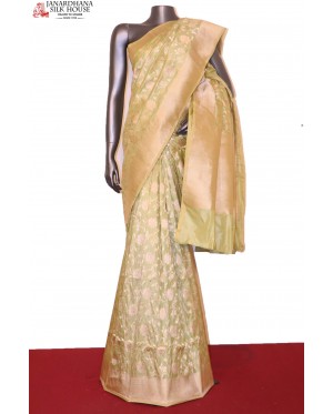 Designer Exclusive Handloom Ba..