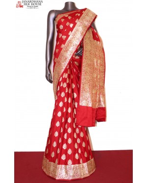 Exquisite & Designer Grand..