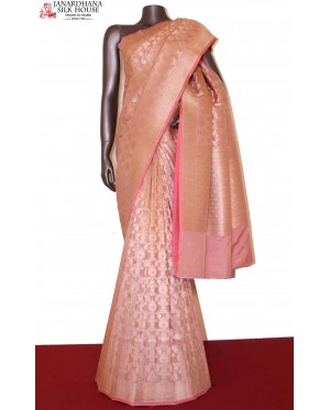 Designer Wedding Meenakari Ban..