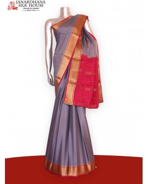 Veldhari Classic Finest Pure M..