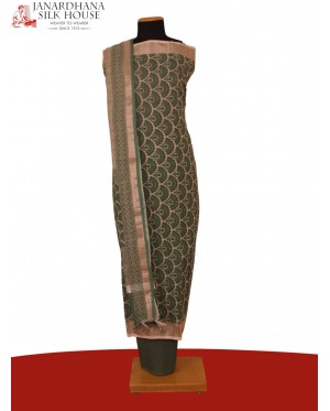 Exclusive Printed Pure Cotton ..
