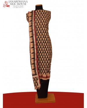 Exclusive Printed Pure Cotton ..