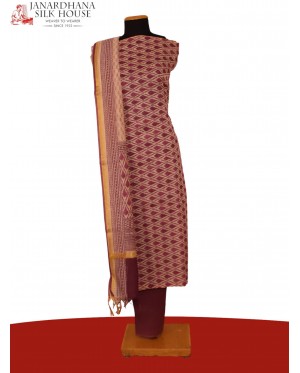 Exclusive Printed Pure Cotton ..