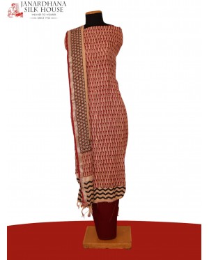 Exclusive Printed Pure Cotton ..