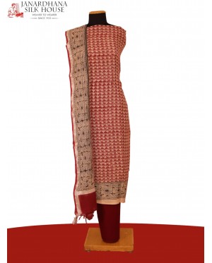 Exclusive Printed Pure Cotton ..