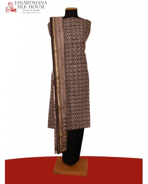 Exclusive Printed Pure Cotton ..