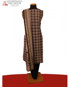 Exclusive Printed Pure Cotton ..