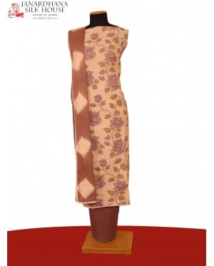Exclusive Printed Pure Cotton ..