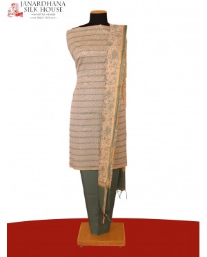 Exclusive Printed Pure Cotton ..