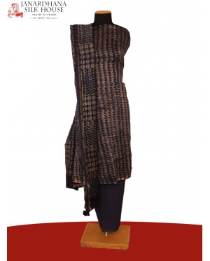 Exclusive Printed Pure Cotton ..