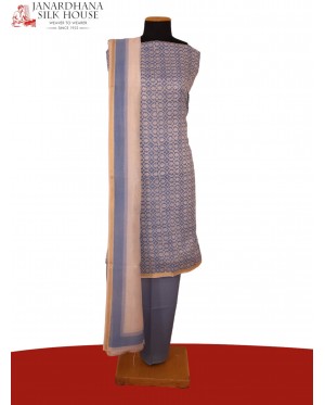 Exclusive Printed Pure Cotton ..