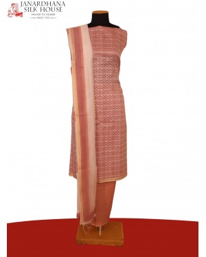 Exclusive Printed Pure Cotton ..