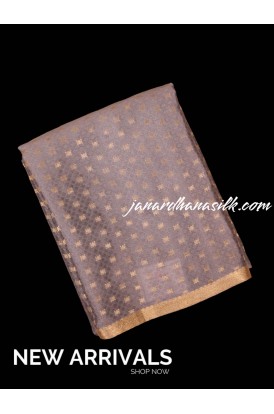 Wedding Exclusive Crepe Silk Suit Wedding Exclusive Crepe Silk Suit