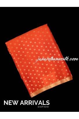 Wedding Exclusive Crepe Silk Suit Wedding Exclusive Crepe Silk Suit