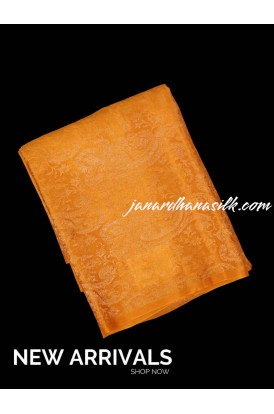 Wedding Exclusive Crepe Silk Suit Wedding Exclusive Crepe Silk Suit