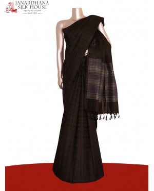 Exclusive Handloom Thread Weav..