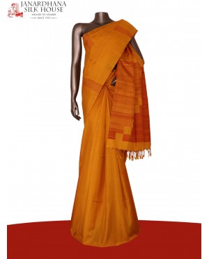 Exclusive Handloom Thread Weav..