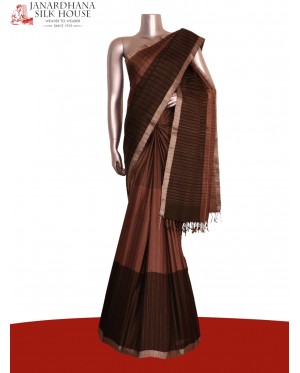 Exclusive Handloom Thread Weav..