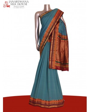 Traditional Contrast Wedding S..
