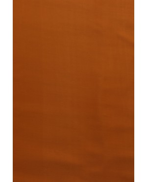 Crepe Silk Fabric.Width-44-Inc..