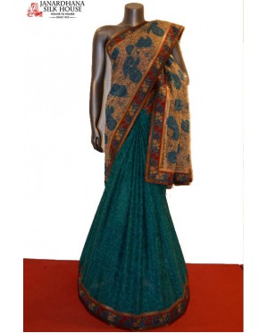 SSJC08186-Designer Party Wear ..