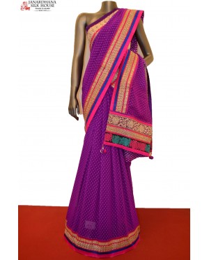 SSJF04782-Designer Party Wear ..