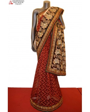 SSJG00231-Designer Party Wear ..