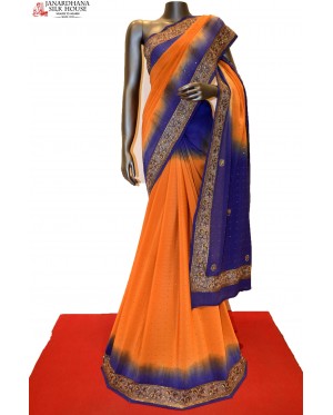 SSJG00930-Designer Party Wear ..