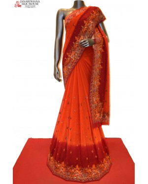 SSJG00950-Designer Party Wear ..