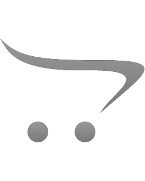 Pure Handloom Kanjeevaram Silk..