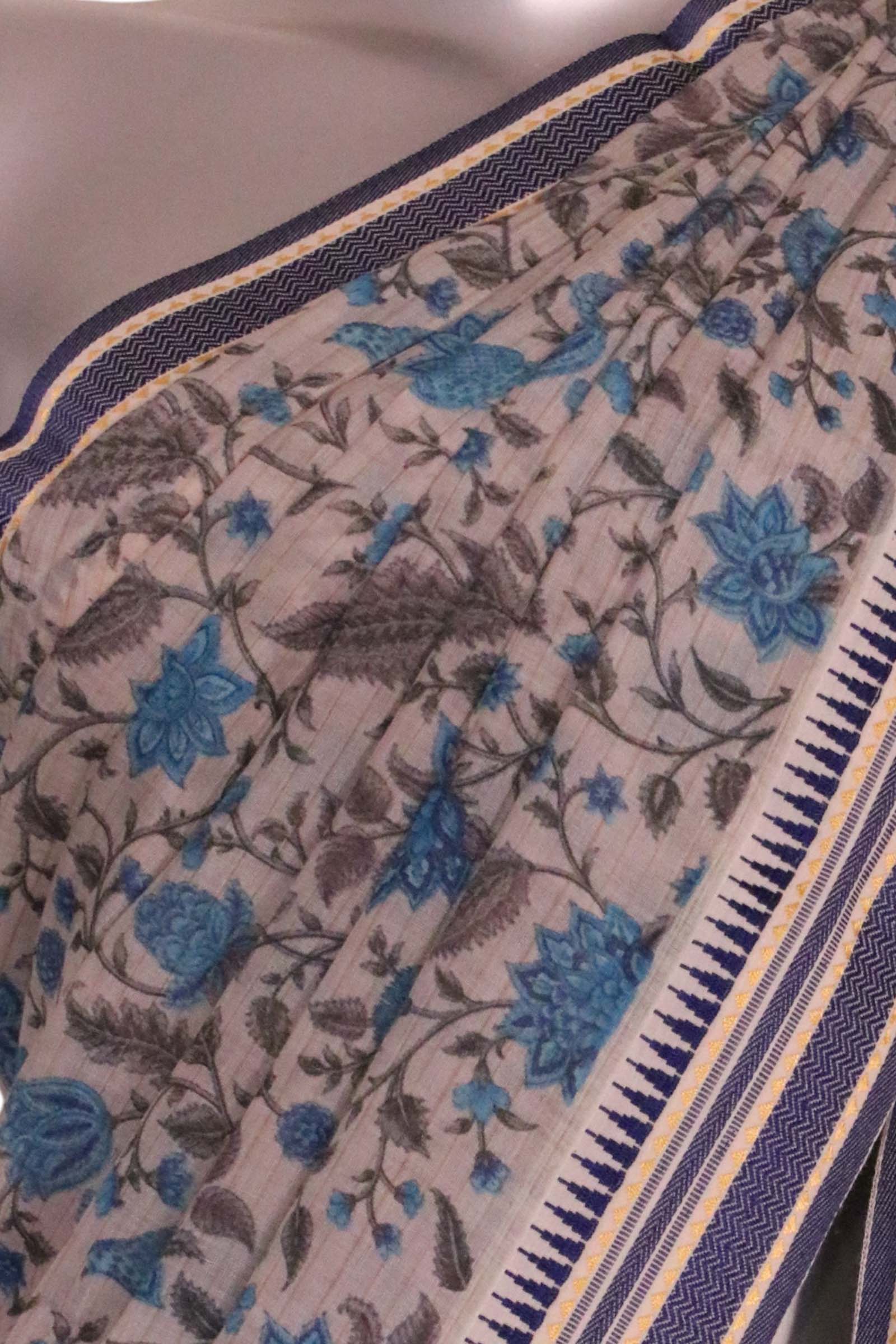 Exclusive Soft Pure Cotton Saree AJ206421 Exclusive Soft Pure Cotton Saree AJ206421