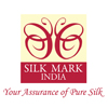 Pure Silk