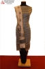 Exclusive Party Wear Pure Cotton Suit