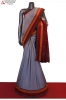 Traditional South Silk Saree