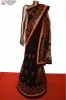 SSJC08196-Designer Party Wear Net Saree