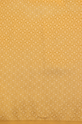 Banarasi Silk Brocade Fabric.Width-44-Inches