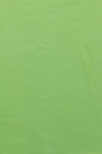Crepe Silk Fabric.Width-44-Inches