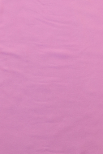 Crepe Silk Fabric.Width-44-Inches
