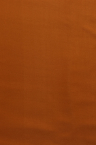 Crepe Silk Fabric.Width-44-Inches