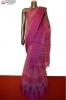 Pure Cotton Saree