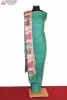 Exclusive Ikat Dupatta Printed Pure Tussar Silk Suit